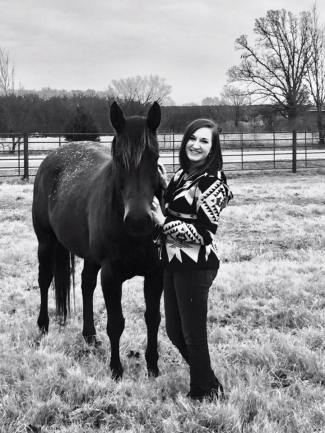 16729547_10158121478505277_1756563239963247788_n